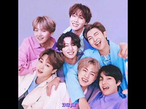 Видео: Послушайте и наслаждайтесь!!! с наступающим вас!!!💛💛💛