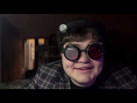 Видео: Что произошло 01.02.2025? Кто такие 42 братухи и почему их запрет повлияет на молодежь