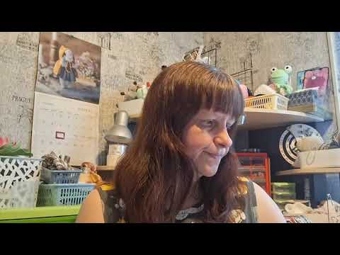 Видео: ТЕГ " Привет,это я!"