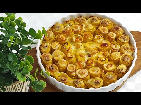 Видео: ТЫКВЕННЫЕ РУЛЕТИКИ С РАЗНЫМИ НАЧИНКАМИ В ДУХОВКЕ