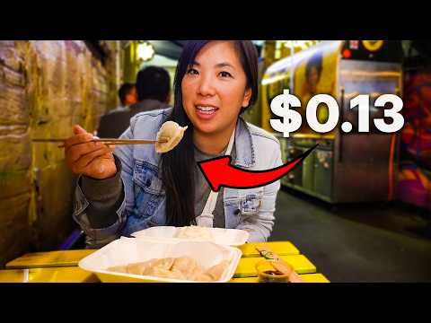 Видео: 3 дня в Сиднее с ограниченным бюджетом