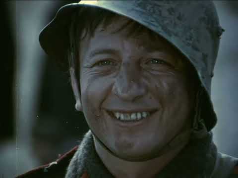 Видео: Тримата от запаса  HD1080 Remaster