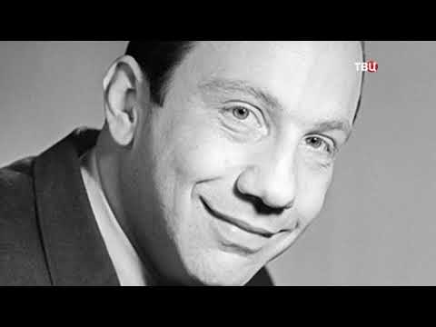 Видео: Как снимался фильм «Джентльмены удачи»