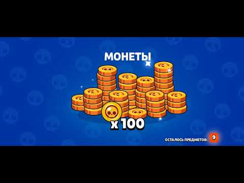 Видео: ОТКРЫТИЕ 10 ЗОМБИЯЩИКОВ!!!