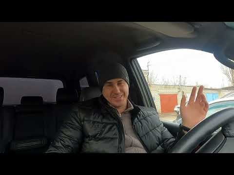 Видео: Прадо 120. Нужен ли кому 120й и почём он сейчас?