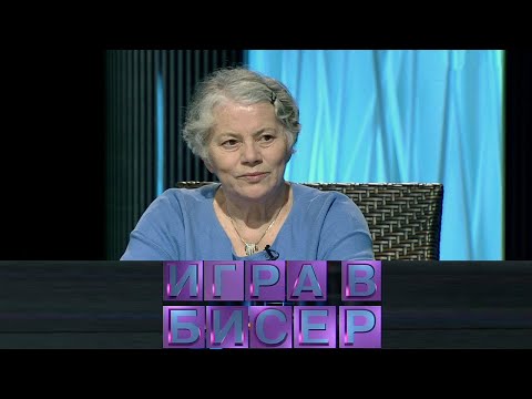 Видео: "Щелкунчик и Мышиный король" // "Игра в бисер" с Игорем Волгиным @SMOTRIM_KULTURA