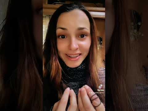 Видео: Жидкое питание и длительный сухой голод.Мой первый опыт.Результаты.