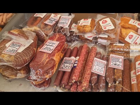 Видео: Ярмарка Сахалин-Город Корсаков. 2025 Год