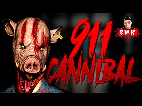 Видео: МАНЬЯК ПОХИТИЛ МЕНЯ,ТУПОГО МАЛЬЧИКА!ИГРА 911:КАННИБАЛ ПРОХОЖДЕНИЕ!911 CANNIBAL FULL WALKTHROUGH!