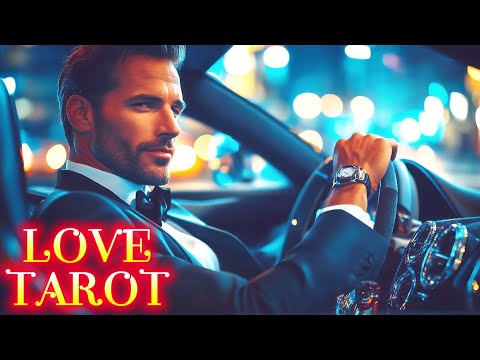 Видео: #ТАРО#❤️ 💖 ОНИ ЖАЖДУТ ВАШЕЙ ЭНЕРГИИ 😭 МЕЧТАЮТ О ВЕЧНОСТИ С ВАМИ 🔮