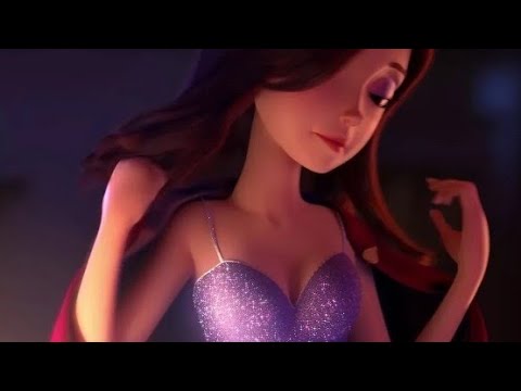 Видео: ¦¦Самая красивая девчонка со двора¦¦