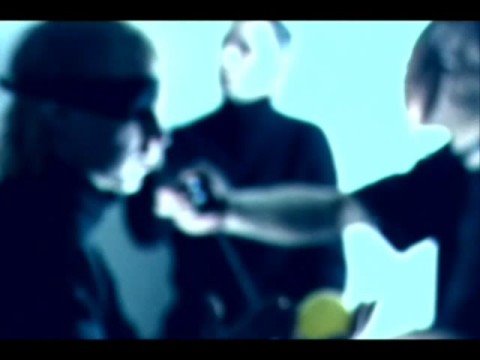 Видео: ПИКНИК и СЕКТА МО - ПИТЬ ЭЛЕКТРИЧЕСТВО