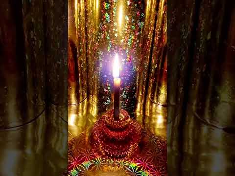 Видео: ЛЕЧЕБНАЯ ЭНЕРГИЯ