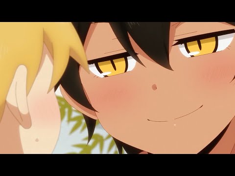 Видео: Аниме приколы №1 /Как же хочется!  / выпуск #188