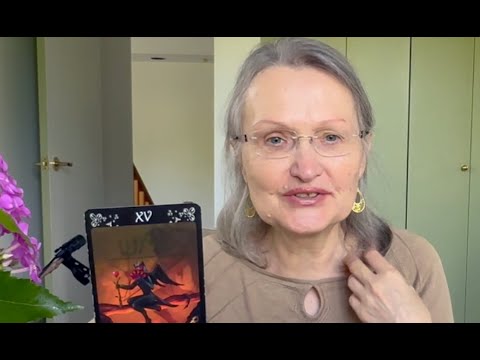 Видео: Перемены на пороге! Это вот вот случится и в корне поменяет ВСЕ!Лена Канада