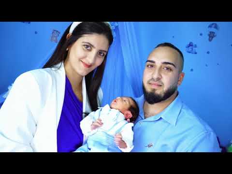 Видео: Изписването на принц Асен