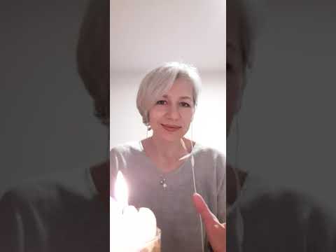 Видео: Близнецовое Пламя -  Квантовый партнер  и ВАША ТРАНСФОРМАЦИЯ.