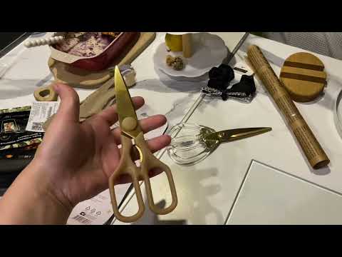 Видео: Фикспрайс ты даешь😍АШАН вот это да 😍😍😍Покупки одежды . Поехали со мной. Много брендов . 