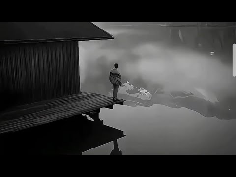 Видео: «Моя вечность, моя вода / My Eternity, My Water»