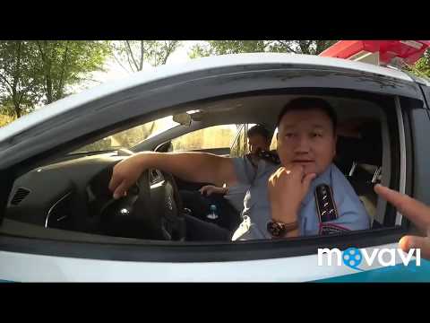 Видео: "КРИС-П" осы видеоны біреу өшіріп тастапты, мен қайта салдым