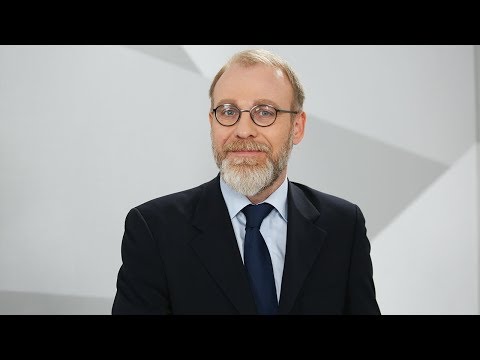 Видео: Метаболический синдром