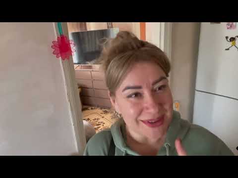 Видео: Все что было запланировано, сделано ✅