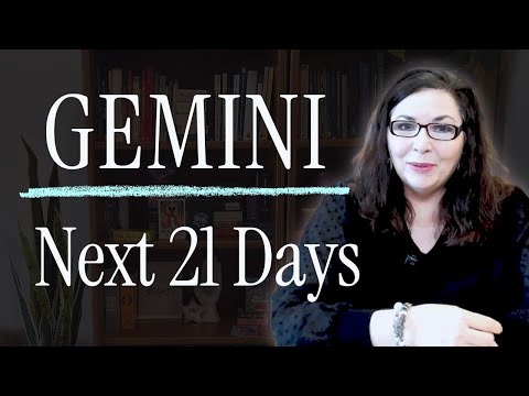 Видео: Таро Близнецов — Самое сложное позади. Победа за вами!