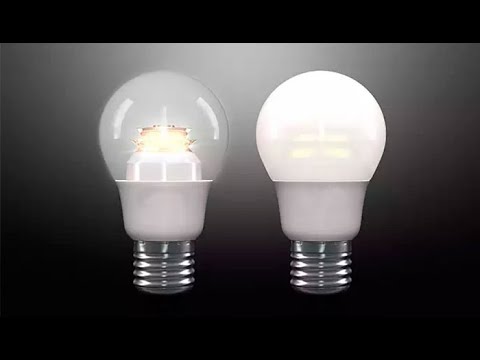 Видео: Освещение стеллажа для фиалок. Какие основные параметры для выбора ламп?