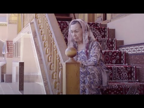 Видео: 💔 «Ота уйини сотиб, онасини қариялар уйига юборган ўғил...» | Otalar so'zi-aqlning ko'zi
