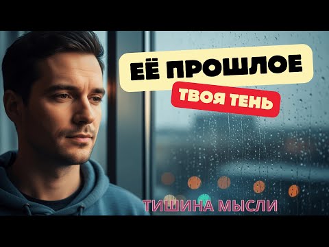 Видео: Почему прошлое женщины разрушает уверенность мужчины | Стоическая правда