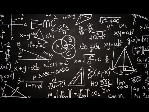 Видео: Фізика. Частина 1 ➤ Механіка. Молекулярна фізика ➤ 1 КУРС