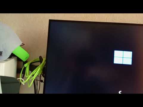 Видео: Что ставить в слот PCI-3.0   Rtx 3060 ,  4060 или 5060 ?
