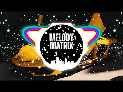 Видео: МУККА  - Девочка с Каре (Remix by Forzik)