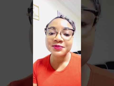 Видео: ЭТО БЫЛ ЗНАК… ТЕПЕРЬ ПРИГОТОВЬТЕСЬ К ВСТРЕЧЕ С ЭТИМ ЧЕЛОВЕКОМ…