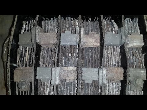 Видео: Причины Сульфатации АКБ