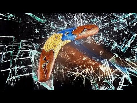 Видео: 🪃‼️КОМУ ПРИЛЕТЕЛО ПОСЛЕ ПОЛНОЛУНИЯ ⁉️