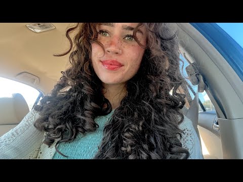 Видео: Узри любовь вокруг нас.