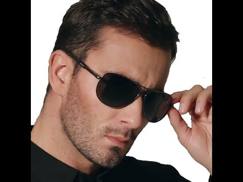 Видео: SoulkissMusic  - Я любил тебя, девочка, честно  (ушла и ладно)  @Syoma.4579