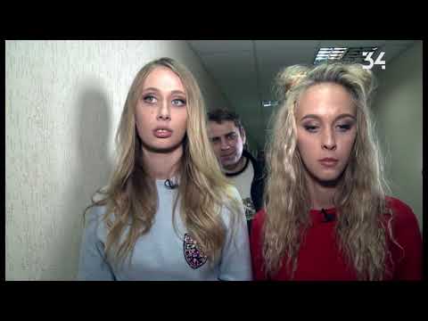 Видео: Горячая смена: проходчик