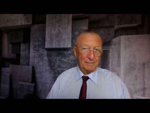 Видео: Прямой эфир на Borovoy Live во вторник 11 ноября  2025 г  в 20 00 Мск, 9 am ЛА