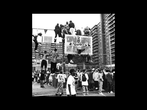 Видео: Boeing | Old School x Boom Bap type beat | Олд Скул бит