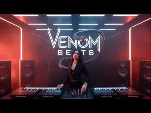 Видео: JANAGA - Без Тебя / Aranc Qez (Venom Beats) 2025