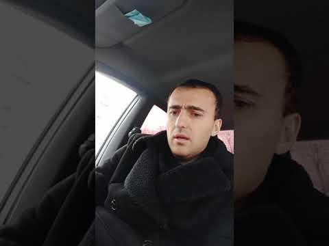 Видео: Вибрация на скорости Hyundai accent