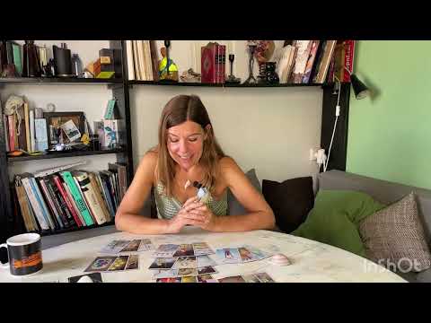 Видео: 🌸⛵️💍Как Он Настроен К Тебе?🍀💫🩷
