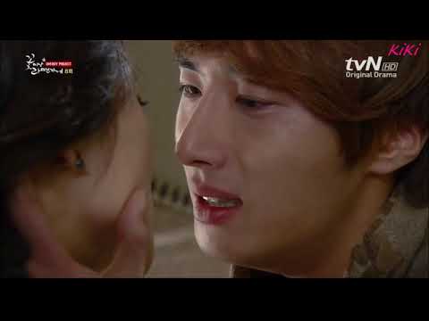 Видео: Красавчики Из Лапшичной - Без Тебя