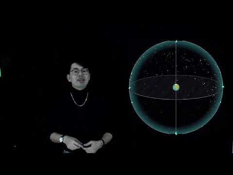 Видео: 2-ші Экваторлық координаттар жүйесі(5-дәріс)! 2ая Экватриальная система координат (каз)