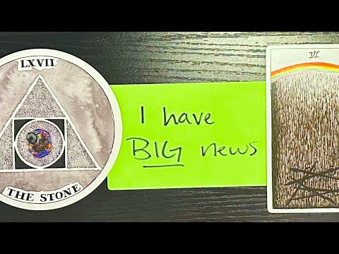 Видео: ИХ СЫРЫЕ И НЕОТФИЛЬТРОВАННЫЕ ЭМОЦИИ 💓 Что они на самом деле чувствуют к ВАМ