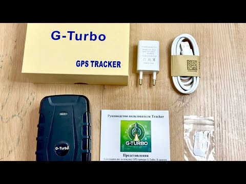 Видео: 1 октября 2025 г.