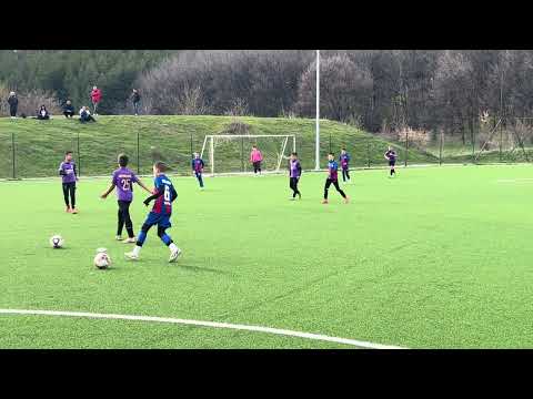 Видео: Буцефал 2014 - Металург Перник/ първо/