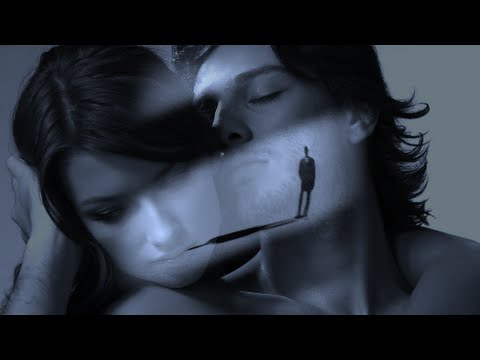 Видео: Николай Носков   БЕЗ НАЗВАНИЯ